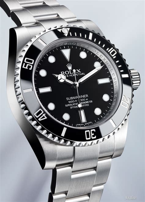 rolex ladies dive watches|rolex divers watch submariner.